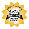 Best of Mississippi 2020
