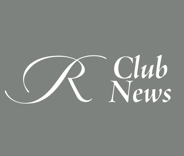 Junior Member Programs