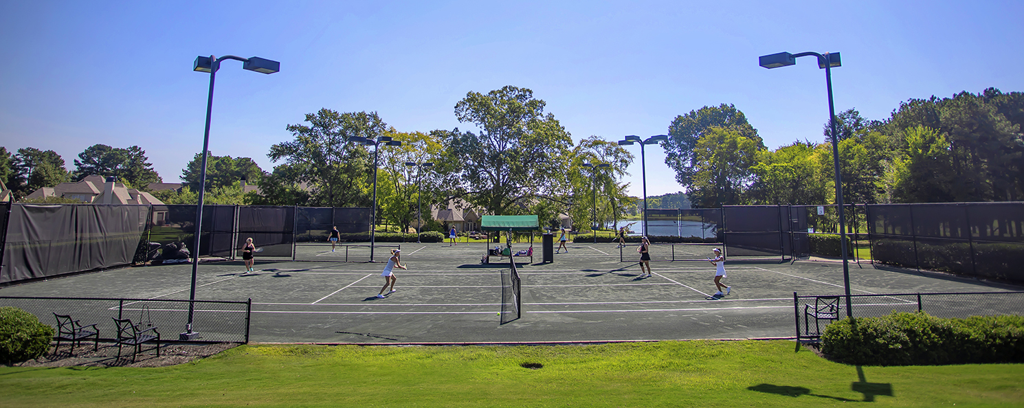 Tennis