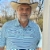 Gene Gunalda