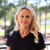 Tracy Tedford