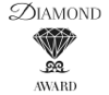 Diamond Award