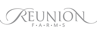 Reunion Farms